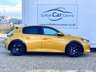 USED 2021 71 PEUGEOT E-208 50kWh Allure Premium Hatchback 5dr Electric Auto (136 ps) www.suffolkcarcentre.co.uk - Located at Lowestoft