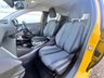 USED 2021 71 PEUGEOT E-208 50kWh Allure Premium Hatchback 5dr Electric Auto (136 ps) www.suffolkcarcentre.co.uk - Located at Lowestoft