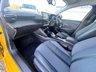 USED 2021 71 PEUGEOT E-208 50kWh Allure Premium Hatchback 5dr Electric Auto (136 ps) www.suffolkcarcentre.co.uk - Located at Lowestoft