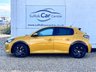 USED 2021 71 PEUGEOT E-208 50kWh Allure Premium Hatchback 5dr Electric Auto (136 ps) www.suffolkcarcentre.co.uk - Located at Lowestoft