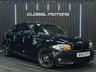 USED 2012 53 BMW 1 SERIES 2.0 118d Sport Plus Edition Coupe 2dr Diesel Manual Euro 5 (s/s) (143 ps) *HEATED SEATS* *CRUISE CONTROL* *FR