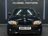 USED 2012 53 BMW 1 SERIES 2.0 118d Sport Plus Edition Coupe 2dr Diesel Manual Euro 5 (s/s) (143 ps) *HEATED SEATS* *CRUISE CONTROL* *FR