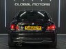 USED 2012 53 BMW 1 SERIES 2.0 118d Sport Plus Edition Coupe 2dr Diesel Manual Euro 5 (s/s) (143 ps) *HEATED SEATS* *CRUISE CONTROL* *FR