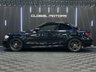USED 2012 53 BMW 1 SERIES 2.0 118d Sport Plus Edition Coupe 2dr Diesel Manual Euro 5 (s/s) (143 ps) *HEATED SEATS* *CRUISE CONTROL* *FR