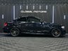 USED 2012 53 BMW 1 SERIES 2.0 118d Sport Plus Edition Coupe 2dr Diesel Manual Euro 5 (s/s) (143 ps) *HEATED SEATS* *CRUISE CONTROL* *FR