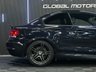 USED 2012 53 BMW 1 SERIES 2.0 118d Sport Plus Edition Coupe 2dr Diesel Manual Euro 5 (s/s) (143 ps) *HEATED SEATS* *CRUISE CONTROL* *FR