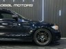 USED 2012 53 BMW 1 SERIES 2.0 118d Sport Plus Edition Coupe 2dr Diesel Manual Euro 5 (s/s) (143 ps) *HEATED SEATS* *CRUISE CONTROL* *FR