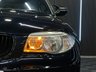 USED 2012 53 BMW 1 SERIES 2.0 118d Sport Plus Edition Coupe 2dr Diesel Manual Euro 5 (s/s) (143 ps) *HEATED SEATS* *CRUISE CONTROL* *FR
