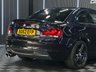 USED 2012 53 BMW 1 SERIES 2.0 118d Sport Plus Edition Coupe 2dr Diesel Manual Euro 5 (s/s) (143 ps) *HEATED SEATS* *CRUISE CONTROL* *FR