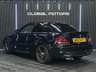 USED 2012 53 BMW 1 SERIES 2.0 118d Sport Plus Edition Coupe 2dr Diesel Manual Euro 5 (s/s) (143 ps) *HEATED SEATS* *CRUISE CONTROL* *FR