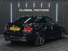 USED 2012 53 BMW 1 SERIES 2.0 118d Sport Plus Edition Coupe 2dr Diesel Manual Euro 5 (s/s) (143 ps) *HEATED SEATS* *CRUISE CONTROL* *FR