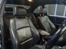 USED 2012 53 BMW 1 SERIES 2.0 118d Sport Plus Edition Coupe 2dr Diesel Manual Euro 5 (s/s) (143 ps) *HEATED SEATS* *CRUISE CONTROL* *FR