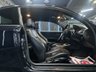 USED 2012 53 BMW 1 SERIES 2.0 118d Sport Plus Edition Coupe 2dr Diesel Manual Euro 5 (s/s) (143 ps) *HEATED SEATS* *CRUISE CONTROL* *FR