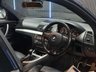 USED 2012 53 BMW 1 SERIES 2.0 118d Sport Plus Edition Coupe 2dr Diesel Manual Euro 5 (s/s) (143 ps) *HEATED SEATS* *CRUISE CONTROL* *FR