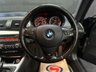 USED 2012 53 BMW 1 SERIES 2.0 118d Sport Plus Edition Coupe 2dr Diesel Manual Euro 5 (s/s) (143 ps) *HEATED SEATS* *CRUISE CONTROL* *FR