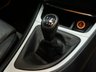 USED 2012 53 BMW 1 SERIES 2.0 118d Sport Plus Edition Coupe 2dr Diesel Manual Euro 5 (s/s) (143 ps) *HEATED SEATS* *CRUISE CONTROL* *FR