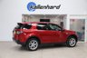 USED 2015 65 LAND ROVER DISCOVERY SPORT 2.0 TD4 HSE SUV 5dr Diesel Auto 4WD Euro 6 (s/s) (180 ps) 