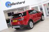 USED 2015 65 LAND ROVER DISCOVERY SPORT 2.0 TD4 HSE SUV 5dr Diesel Auto 4WD Euro 6 (s/s) (180 ps) 