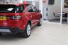 USED 2015 65 LAND ROVER DISCOVERY SPORT 2.0 TD4 HSE SUV 5dr Diesel Auto 4WD Euro 6 (s/s) (180 ps) 