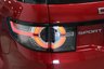 USED 2015 65 LAND ROVER DISCOVERY SPORT 2.0 TD4 HSE SUV 5dr Diesel Auto 4WD Euro 6 (s/s) (180 ps) 