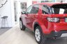 USED 2015 65 LAND ROVER DISCOVERY SPORT 2.0 TD4 HSE SUV 5dr Diesel Auto 4WD Euro 6 (s/s) (180 ps) 