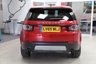 USED 2015 65 LAND ROVER DISCOVERY SPORT 2.0 TD4 HSE SUV 5dr Diesel Auto 4WD Euro 6 (s/s) (180 ps) 