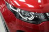 USED 2015 65 LAND ROVER DISCOVERY SPORT 2.0 TD4 HSE SUV 5dr Diesel Auto 4WD Euro 6 (s/s) (180 ps) 