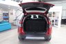 USED 2015 65 LAND ROVER DISCOVERY SPORT 2.0 TD4 HSE SUV 5dr Diesel Auto 4WD Euro 6 (s/s) (180 ps) 