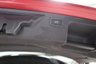 USED 2015 65 LAND ROVER DISCOVERY SPORT 2.0 TD4 HSE SUV 5dr Diesel Auto 4WD Euro 6 (s/s) (180 ps) 