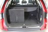USED 2015 65 LAND ROVER DISCOVERY SPORT 2.0 TD4 HSE SUV 5dr Diesel Auto 4WD Euro 6 (s/s) (180 ps) 