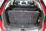 USED 2015 65 LAND ROVER DISCOVERY SPORT 2.0 TD4 HSE SUV 5dr Diesel Auto 4WD Euro 6 (s/s) (180 ps) 