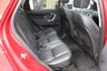 USED 2015 65 LAND ROVER DISCOVERY SPORT 2.0 TD4 HSE SUV 5dr Diesel Auto 4WD Euro 6 (s/s) (180 ps) 