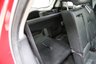 USED 2015 65 LAND ROVER DISCOVERY SPORT 2.0 TD4 HSE SUV 5dr Diesel Auto 4WD Euro 6 (s/s) (180 ps) 