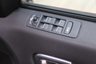 USED 2015 65 LAND ROVER DISCOVERY SPORT 2.0 TD4 HSE SUV 5dr Diesel Auto 4WD Euro 6 (s/s) (180 ps) 
