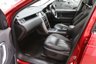 USED 2015 65 LAND ROVER DISCOVERY SPORT 2.0 TD4 HSE SUV 5dr Diesel Auto 4WD Euro 6 (s/s) (180 ps) 
