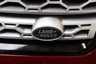 USED 2015 65 LAND ROVER DISCOVERY SPORT 2.0 TD4 HSE SUV 5dr Diesel Auto 4WD Euro 6 (s/s) (180 ps) 