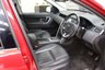 USED 2015 65 LAND ROVER DISCOVERY SPORT 2.0 TD4 HSE SUV 5dr Diesel Auto 4WD Euro 6 (s/s) (180 ps) 