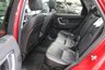 USED 2015 65 LAND ROVER DISCOVERY SPORT 2.0 TD4 HSE SUV 5dr Diesel Auto 4WD Euro 6 (s/s) (180 ps) 