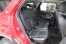 USED 2015 65 LAND ROVER DISCOVERY SPORT 2.0 TD4 HSE SUV 5dr Diesel Auto 4WD Euro 6 (s/s) (180 ps) 