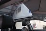 USED 2015 65 LAND ROVER DISCOVERY SPORT 2.0 TD4 HSE SUV 5dr Diesel Auto 4WD Euro 6 (s/s) (180 ps) 