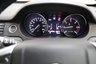 USED 2015 65 LAND ROVER DISCOVERY SPORT 2.0 TD4 HSE SUV 5dr Diesel Auto 4WD Euro 6 (s/s) (180 ps) 