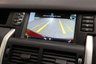 USED 2015 65 LAND ROVER DISCOVERY SPORT 2.0 TD4 HSE SUV 5dr Diesel Auto 4WD Euro 6 (s/s) (180 ps) 