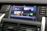 USED 2015 65 LAND ROVER DISCOVERY SPORT 2.0 TD4 HSE SUV 5dr Diesel Auto 4WD Euro 6 (s/s) (180 ps) 