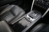USED 2015 65 LAND ROVER DISCOVERY SPORT 2.0 TD4 HSE SUV 5dr Diesel Auto 4WD Euro 6 (s/s) (180 ps) 