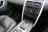 USED 2015 65 LAND ROVER DISCOVERY SPORT 2.0 TD4 HSE SUV 5dr Diesel Auto 4WD Euro 6 (s/s) (180 ps) 