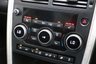 USED 2015 65 LAND ROVER DISCOVERY SPORT 2.0 TD4 HSE SUV 5dr Diesel Auto 4WD Euro 6 (s/s) (180 ps) 