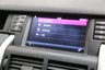 USED 2015 65 LAND ROVER DISCOVERY SPORT 2.0 TD4 HSE SUV 5dr Diesel Auto 4WD Euro 6 (s/s) (180 ps) 