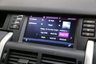 USED 2015 65 LAND ROVER DISCOVERY SPORT 2.0 TD4 HSE SUV 5dr Diesel Auto 4WD Euro 6 (s/s) (180 ps) 