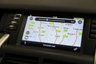 USED 2015 65 LAND ROVER DISCOVERY SPORT 2.0 TD4 HSE SUV 5dr Diesel Auto 4WD Euro 6 (s/s) (180 ps) 