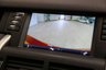 USED 2015 65 LAND ROVER DISCOVERY SPORT 2.0 TD4 HSE SUV 5dr Diesel Auto 4WD Euro 6 (s/s) (180 ps) 